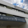 Отель Aparthotel Attica 21 Vallés, фото 1