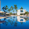 Отель DoubleTree by Hilton Darwin Esplanade, фото 21