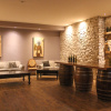 Отель El Cielo Resort, фото 2