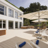 Отель Canyamel Park Hotel & Spa - Adults Only, фото 37