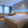 Отель Hangzhou Jinlin Hotel, фото 3