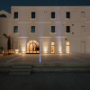 Отель Alvino Relais , фото 20