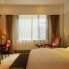 Отель Canghai Guoling No 1 Resort Hotel, фото 5