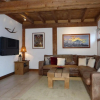 Отель Chalet Le Pery, фото 7