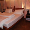 Отель Camp Kasbah Bir Resort, фото 12