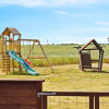 Отель 18 Person Holiday Home in Bogense, фото 16