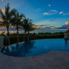 Отель Villa Aquilae, фото 16