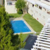 Отель 107257 Apartment In Fuengirola, фото 12