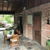 Отель Rainforest Inn, фото 6