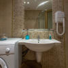 Отель One Bedroom Apartment in Avalon Complex, фото 9