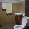 Отель Brown Epitome Lodge, фото 28