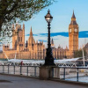 Отель Stylish 2bed 2bath 8min to LondonBridge, фото 17