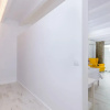 Отель Es Reco in Costitx With 2 Bedrooms and 2 Bathrooms, фото 8