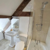 Отель Ty Newydd B&B, фото 9