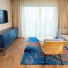 Отель Holiday Inn Club Vacations Myrtle Beach Oceanfront, an IHG Hotel, фото 20