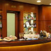 Отель Phi Hotel Emilia, фото 25