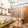 Отель Tainan Hao Shou Zhai Homestay, фото 3