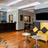 Отель Park Inn by Radisson Bucharest Hotel & Residence, фото 27