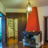 Отель Villa Ancilo 'seaside House, фото 1