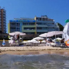 Отель Perun - Half Board, фото 6