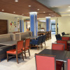 Отель Holiday Inn Express & Suites Rochester Webster, an IHG Hotel, фото 25