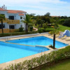 Отель Ponta Grande Carvoeiro - Apartamentos Turisticos, фото 4