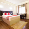 Отель OYO 786 Hotel T-ara, фото 30