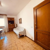 Отель Oliveto 7 Porto Santo Stefano, фото 5