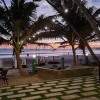 Отель Dickwella Beach, фото 7