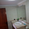 Отель El Camison Apartment, фото 7