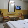 Отель Sri Trupthi Comforts, фото 8