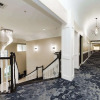 Отель Surestay Studio By Best Western Conroe Downtown, фото 18