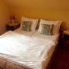 Отель Penzion U Golema, фото 4