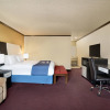 Отель Travelodge by Wyndham Barstow, фото 15