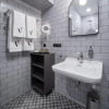 Отель The Viaduct Suites & More, фото 4