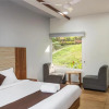 Отель Munnar Majestic Resort & Spa, фото 4