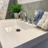 Отель The Horseshoe Falls Villa- 6BR Free Parking, Minutes From Falls & Casino, фото 19