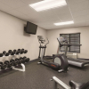 Отель Country Inn & Suites by Radisson, Raleigh-Durham Airport, NC, фото 19