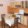 Отель Nice Home in Orebic With Wifi and 1 Bedrooms, фото 5