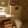 Отель Avalon Courtyard, фото 8