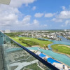 Отель Marea condo vista espectacular 4pax, фото 7