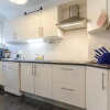 Отель Miramar Apartments, фото 15