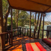 Отель Taa Toh Sea View Resort, фото 12