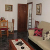 Отель Apartamento La Ermita, фото 5