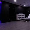 Отель Seven Hotel & Wellness, фото 12