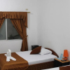 Отель New Galapagos Hostelling, фото 2