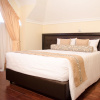 Отель Gramo Suites, фото 3