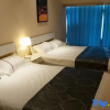 Отель Feifan Leya Serviced Apartment (Foshan Chencun), фото 11