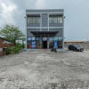 Отель Urbanview Hotel La De Grizz Syariah Sampit by RedDoorz, фото 17