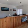 Отель Alexander Motel, фото 11